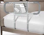 Bed For Elderly Adults Safety, Extended Assist Seniors. Fixed Price $49.99.