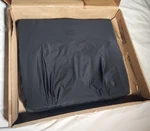 Jay J2 Sunrise Medical Deep Contour Wheelchair Seat Cushion 20"X18" #2408. Fixed Price $248.39.