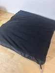 Roho Dry Floatation Wheelchair Cushion 16.25" X 2.75 Single Valve (c). Fixed Price $99.99.