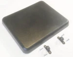 Cushion,seat For Walker Aluminum With 6" & 7.... Fixed Price $46.11.