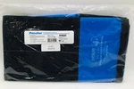 Sage 7296 Prevalon Turn And Position System 2.0 Glide Sheet. Fixed Price $47.95.