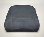 Permobil Corpus Seat Bottom Cushion 21 X 19 W / Part Number 1828585. Fixed Price $182.36.