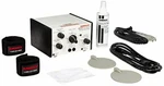 Amrex Single Channel Low Volt Ac Muscle Stimulator MS322. Fixed Price $949.00.