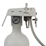 Econo Ii Clean System (public Water). Fixed Price $216.25.