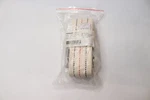 Sammons Preston Transfer Belt 54" 655701. Fixed Price $11.97.
