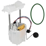 Electric Fuel Pump Module For Chrysler 300 Dodge Charger 2005-2010 E7241M. Fixed Price $36.50.