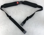 Stealth 18" Padded Hip Belt Bodypoint B2 Cinch Permobil M3 F3 M5 F5 Vs. Fixed Price $49.95.