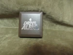 Vintage 1970'S Drive Alert Anti-sleep Driving Aid Device W/original Plastic Box. Fixed Price $23.75.