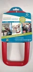 Life Handy Universal Standing Handle Lift Assist Device Elderly Disabled. Fixed Price $12.00.