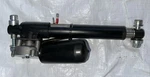Permobil C500 Vs Reac Actuator 613035 82502303 RE25 For Power Chairs. Fixed Price $64.99.