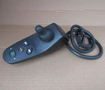 Dynamic A-series DA50-D61 Joystick Controller For Activecare Power Chairs. Fixed Price $150.00.