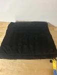 Roho 1R99LPC X16.75 X2.75 Low Profile Wheelchair Cushion Dry Floatation. Fixed Price $99.99.