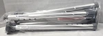 Platinum Health Tub Transfer Bench Leg Extensions -new- Makes Taller. Fixed Price $49.99.
