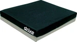 Drive Medical Deluxe Skin Protect Gel "e" 3" Wheelchair Seat Cushion: 18" 16". Fixed Price $39.97.
