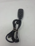 La-z-boy Hand Wand Remote 10.000098 Power Recliner Heat Massage New Oem Lazy. Fixed Price $169.99.