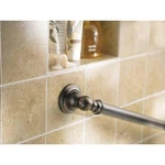 Moen YG5436CH Kingsley Inch Designer Grab Bar, Chrome. Fixed Price $177.00.