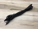 20 Foot Accell High Performance Super Speed Usb 3.0 Cable 5GBPS Type - Male. Fixed Price $28.00.