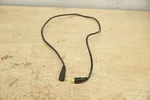 Rnet Male-female Cable 1M 39" For Quickie Permobil Amy Power Chair Joystick Wire. Fixed Price $54.99.