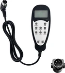 Emomo 5 Pin Massage Remote Control Model NHX03 For Power Recliner Lift Chairs. Fixed Price $60.00.