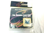 Ez-access Accessories, Universal Bather, Walker Organizer Bag Elderly. Fixed Price $15.00.