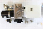 300022KS Pump W / Fittings 34330-12V Kit Shipout. Fixed Price $1296.99.