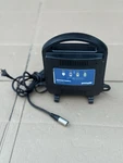Permobil 10AMP Voltpro Power Wheelchair Battery Charger 24V. Fixed Price $149.99.