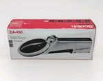 Scotch Labeler W/ Braille Dial 3M EA-450. Fixed Price $39.95.