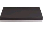 Mckesson Foam / Gel Seat Cushion 18"WX16"DX2"H For Wheelchairs 170-73002. Fixed Price $27.00.