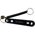 Resone Nylon Medical Oxygen Cylinder Wrench W/bungee Cord & 2 Yoke Washers -.. Fixed Price $10.95.
