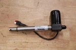 Invacare 1110725 Power Chair Leg Rest Actuator, Motor Skf Motion Technologies. Fixed Price $35.22.
