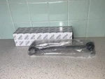 Drive Works Suspension Stabilizer Bar Link DW-K90311 New. Fixed Price $16.99.