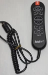 Pride Vivalift Chair Remote 10-BUTTON 5-PIN Replacement Hand Control New. Fixed Price $99.95.