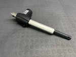 Linak LA27-C762-00 Invacare 1193726 Hospital Bed Lift Actuator Incline Motor. Fixed Price $29.99.