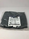 Invacare 2451100 Sling Comfort With Commode Net Extra Large Size. Fixed Price $102.30.