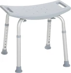 Lot Of Drive Medical Deluxe Bath Bench Without Back 12203KD-4. Fixed Price $59.99.