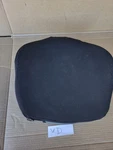 Jay J3 Wheelchair Chusion Rigid Used Adult Quickie Tilite. Fixed Price $58.79.