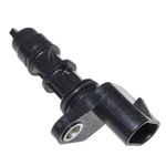 Walker Products Camshaft Position Sensor Fits 2003-2007 Buick Rendezvous. Fixed Price $43.99.