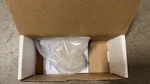 Ertelalsop P2E6CAP01H0 Microcap Single-use Capsules, Filter Left. Fixed Price $19.00.