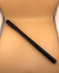 Ricon/braunability Manual Pump Handle For Hydraulic Wheelchair Lifts. Fixed Price $62.00.