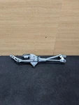 Toyota Proace MK2 PA2 Wiper Motor W000069748. Fixed Price $26.73.