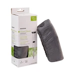 Mckesson Crutch Pillow For Underarm 146-RTL10355 2 Ct. Fixed Price $19.74.