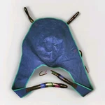 Invacare Divided-leg Patient Sling (R101) Size Large Excellent Condition!. Fixed Price $42.00.