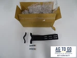 Trimble Ez-steer Bracket Kit See Description For Supported Vehicles- 53059-00. Fixed Price $184.99.
