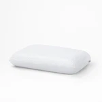 Tuft Needle Standard Pillow Foam Cooler Supportive Ce. Fixed Price $69.00.