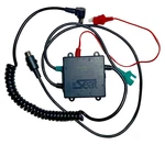 Type 14371-27 Harness For 11540U27 11690U27 Best La Z Boy Lift Chair. Fixed Price $130.00.
