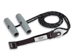 Norco Over Door Economy Shoulder Pulley For Physical Therapy &. Fixed Price $14.99.