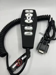 Tranquil Ease Heat Massage Hand Control For Pride Lift Chairs #HC-20802HL. Fixed Price $36.75.