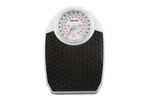 Health Meter 142KL Mechanical Floor Scale 330 150 Kg Dial Bathroom. Fixed Price $54.12.