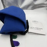 Proheal Universal Sit To Stand Lift Sling, Xxl, 63.5 19 W - Polyester Slings. Fixed Price $44.50.