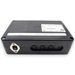 Golden Technologies Control Box Gmoki-cb. Fixed Price $258.75.